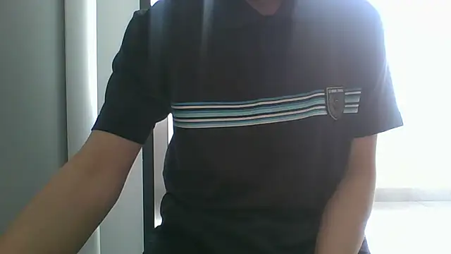 nole_china7 在線直播表演