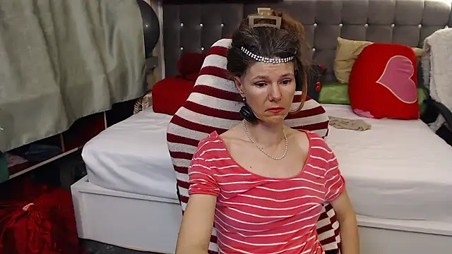 Chat +18 de kellyterapy ao vivo