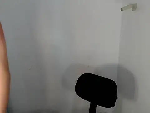 sweetjelly69 在線直播表演