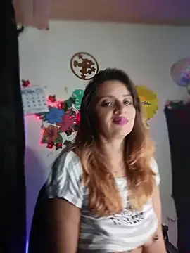 kattydirtylol Chat XXX in diretta