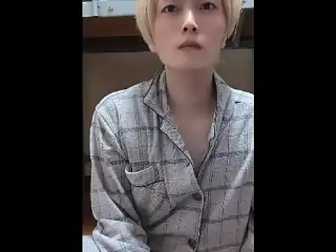 mgnhiroyuki's Webcam Show