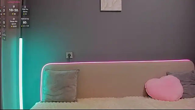 دردشة Malika_Lisan الجنسية المباشرة