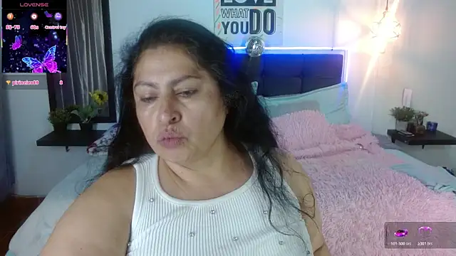 Keyla01_ Live XXX-Chat