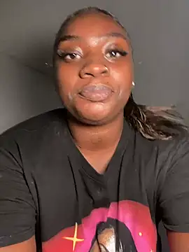 Sembang XXX Secara Langsung LillShayy