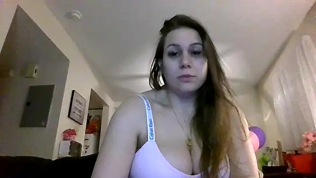 thedevinemama's Live XXX Chat