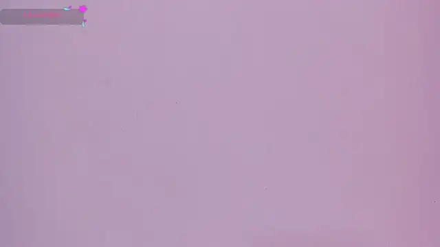 MissCurvyTop's Live XXX Chat