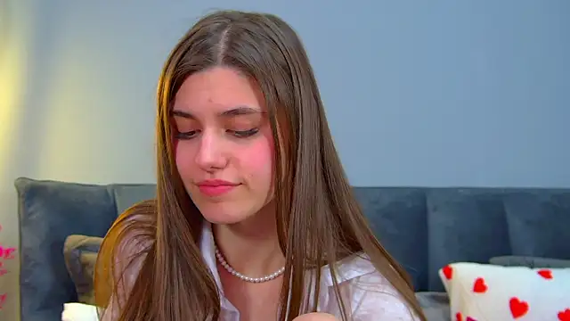 ArianaAllens live XXX chat