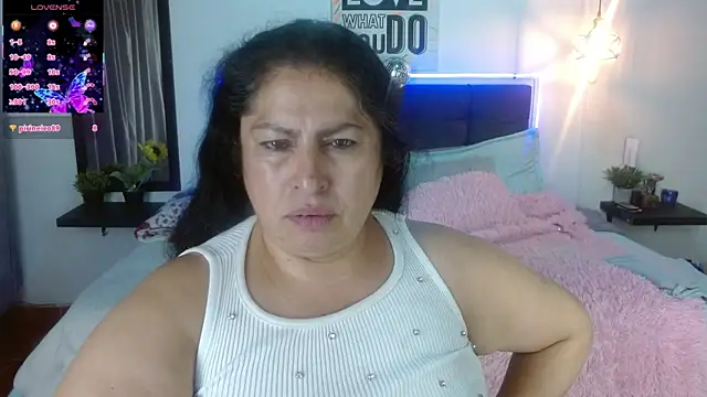 Keyla01_'s Live XXX Chat