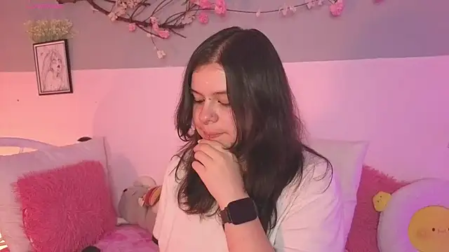 دردشة Mey_moon الجنسية المباشرة