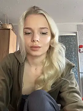 Chat XXX ao vivo de SIMBA_BOS