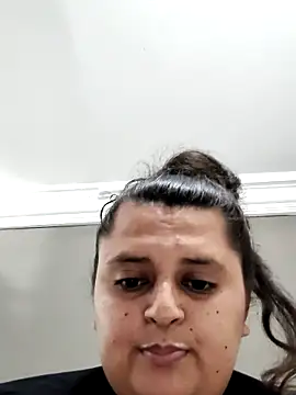 Miss_balloonsmila 即時 XXX 聊天