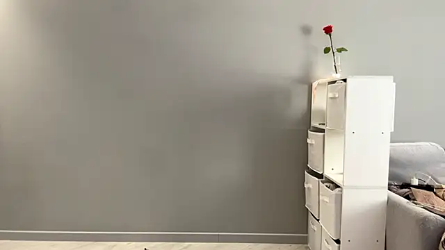 Chat XXX Live SweetMiaXO