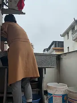 daaqnn 网络视讯表演