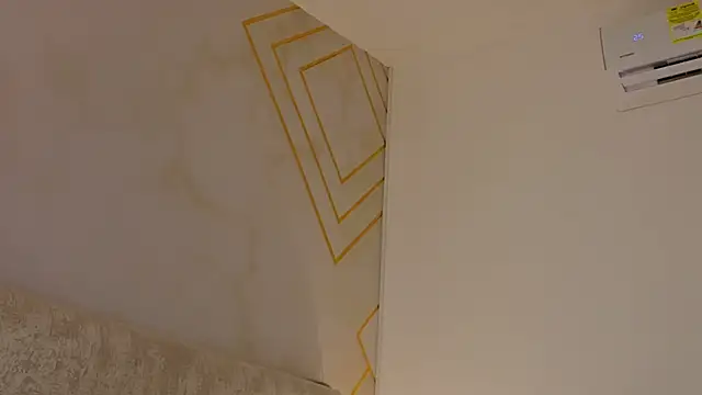 Nioki_のライブXXXチャット