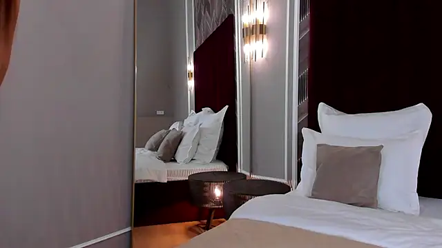 LisaNelson Chat XXX live