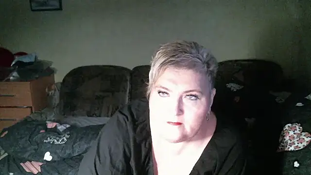 Lana555 Chat XXX live