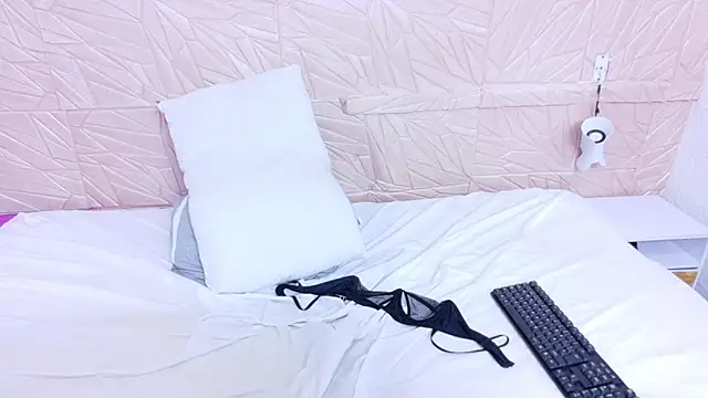 nina_bae Live XXX-Chat