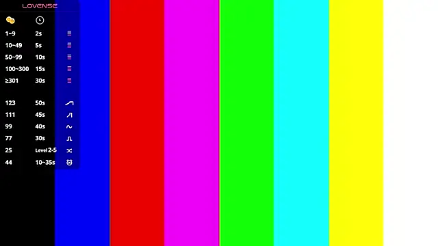 دردشة EffieHenri الجنسية المباشرة