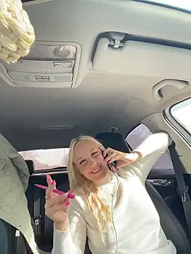 MerlinDave Live XXX-chat