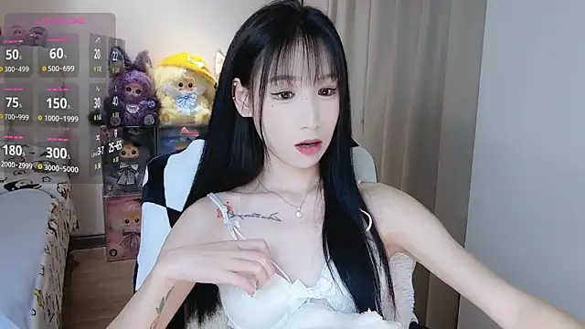 M-OTT_ 网络视讯表演