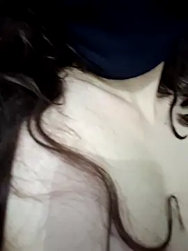 hope11197's Live XXX Chat