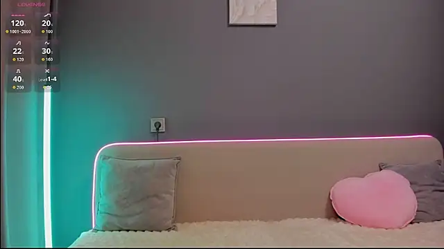 دردشة Malika_Lisan الجنسية المباشرة