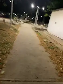 โชว์เว็บแคมของ Datoka_adrenaline