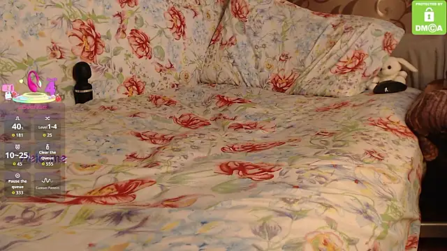 _M_i_a___ 라이브 XXX 채팅