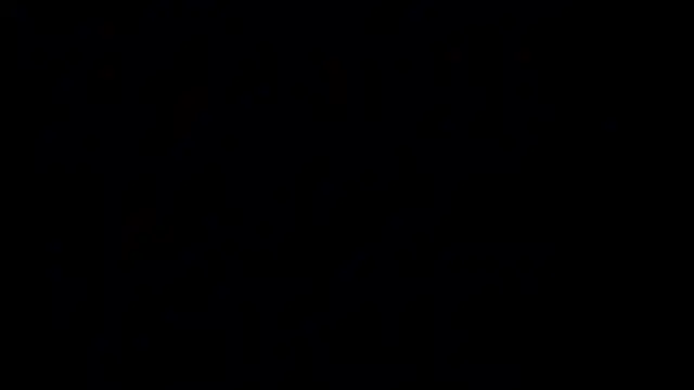 cellestehot 라이브 XXX 채팅