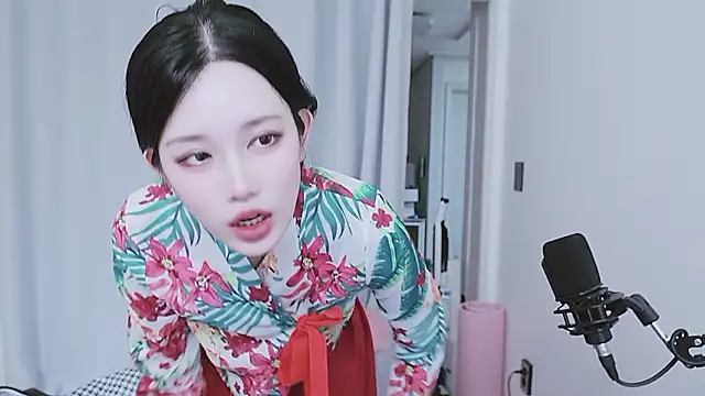 عرض كام MISA_02