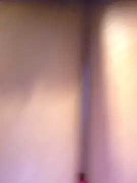 Paulette-squirt Webcam-Show