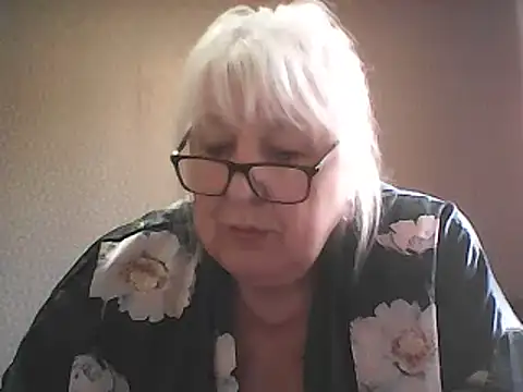 Czat XXX na żywo – Alexia64231