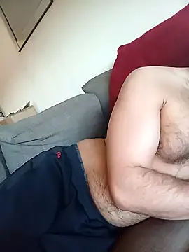 Онлайн чат XXX THE_CHEEKY_ALPHA