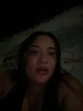 Datoka_adrenaline 웹캠 쇼