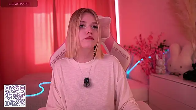 Dragonwind Live XXX-chat