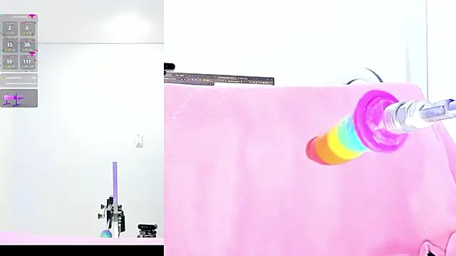 rosita27_n Live XXX chat