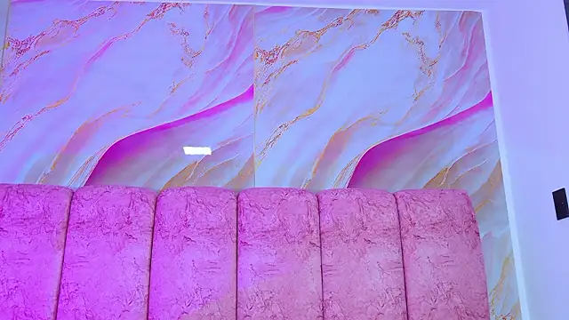 emmacurvy Live XXX-chat