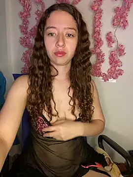 -rosi 现场XXX聊天