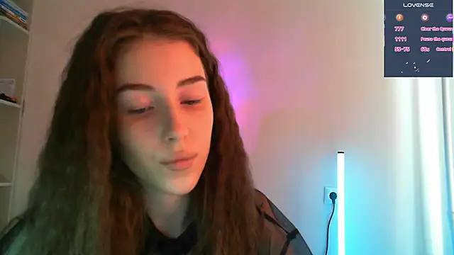 eskatmi Chat XXX in diretta