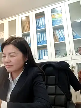 ialnuyoa_h's Live XXX Chat