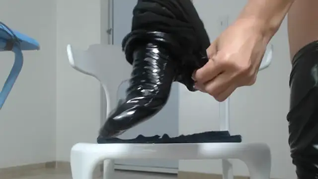 Girl_squirtingn Live XXX chat