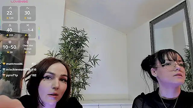 mira0_0: вебкам-шоу