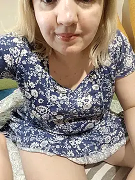 Chatroom XXX en direct de stefanyharper16