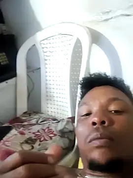 hugo3918_'s Live XXX Chat