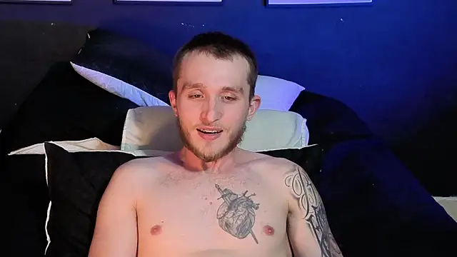 Chat +18 de Dylanwhite23_ ao vivo