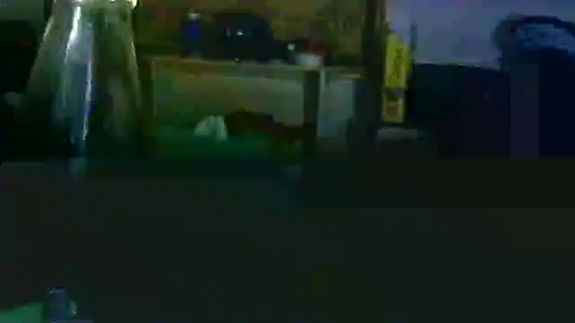 Chat +18 de GUAPAN3S3_FIR3 ao vivo