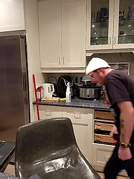 Chat +18 de Soxxxy ao vivo