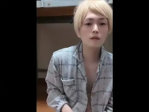 Chat XXX en directo de mgnhiroyuki