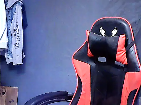 Chat +18 de sweet_sexyasian69 ao vivo