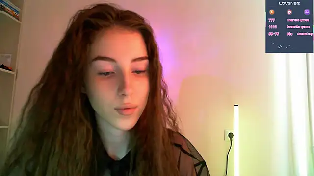 eskatmi élő XXX-chatje